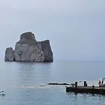 公寓 Sunset
