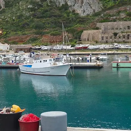 Sunset Appartement *