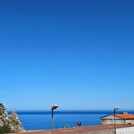 Sunset Appartement *